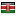 quantitaly.org server is located in Kenya